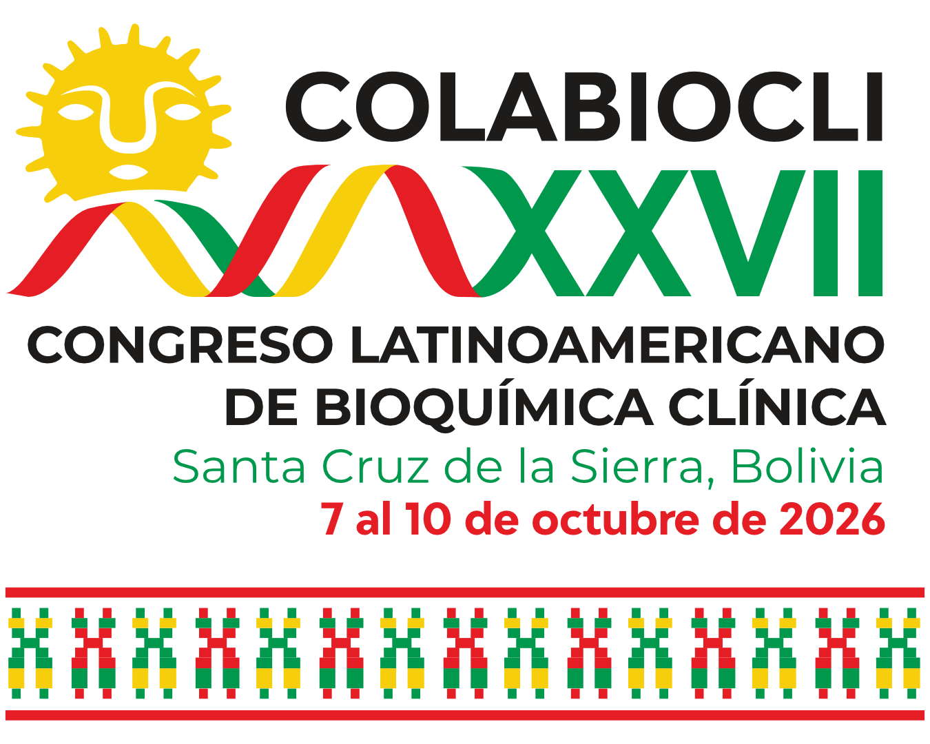 COLABIOCLI 2026